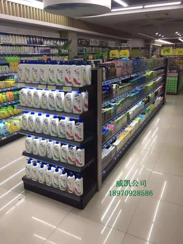 ϴƹܰ